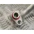 Tubos Aire Acondicionado para Ford Focus Lim.