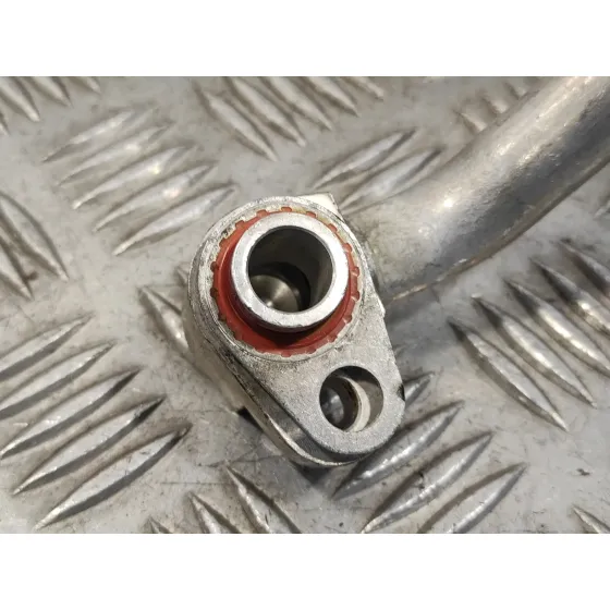 Tubos Aire Acondicionado para Ford Focus Lim.