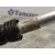 Tubos Aire Acondicionado para Ford Focus Lim.