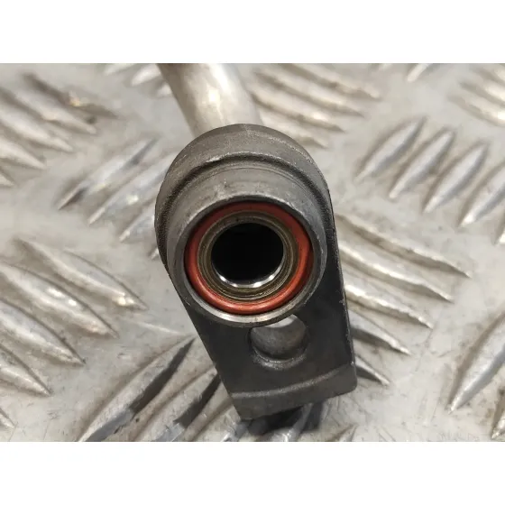 Tubos Aire Acondicionado para Ford Focus Lim.