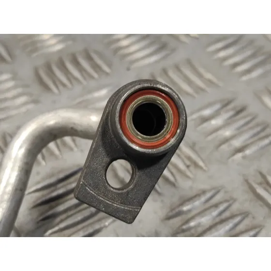 Tubos Aire Acondicionado para Ford Focus Lim.