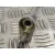 Tubos Aire Acondicionado para Ford Focus Lim.
