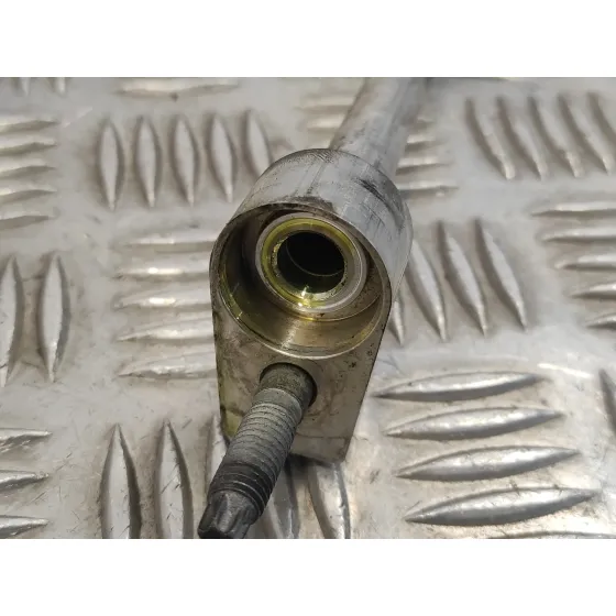 Tubos Aire Acondicionado para Ford Focus Lim.