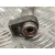 Tubos Aire Acondicionado para Ford Focus Lim.