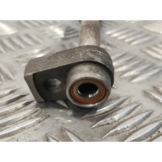 Tubos Aire Acondicionado para Ford Focus Lim.