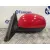 Retrovisor Izquierdo para Skoda Fabia (5J2 )