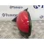 Retrovisor Izquierdo para Skoda Fabia (5J2 )