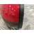 Retrovisor Izquierdo para Skoda Fabia (5J2 )