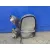 Retrovisor Derecho para Renault Trafic Combi (Ab 4.01)