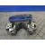 Retrovisor Derecho para Renault Trafic Combi (Ab 4.01)