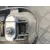 Retrovisor Derecho para Renault Trafic Combi (Ab 4.01)