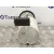 Aforador para Skoda Fabia (5J2 )