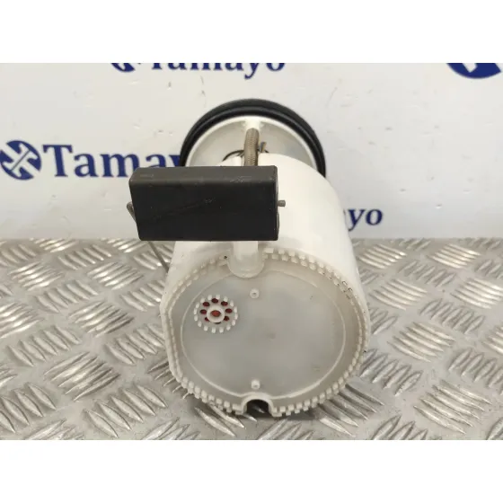 Aforador para Skoda Fabia (5J2 )