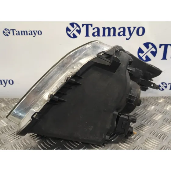 Faro Izquierdo para Suzuki Swift Berlina (Mz)