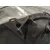 Faro Izquierdo para Suzuki Swift Berlina (Mz)