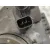 Faro Izquierdo para Suzuki Swift Berlina (Mz)