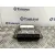 Centralita Motor Uce para Citroën C4 Coupe