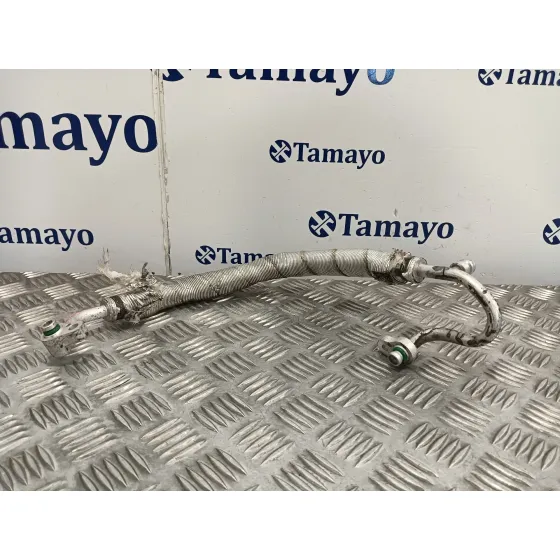 Tubos Aire Acondicionado para Hyundai Getz (Tb)