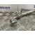 Tubos Aire Acondicionado para Hyundai Getz (Tb)