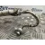 Tubos Aire Acondicionado para Hyundai Getz (Tb)