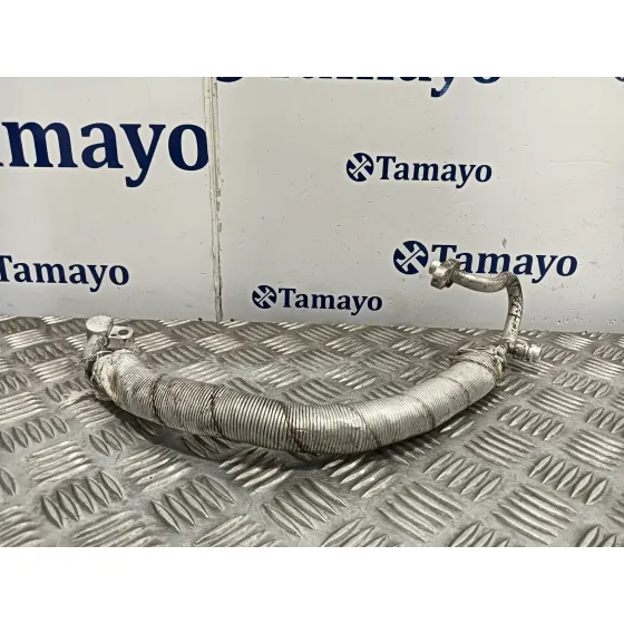 Tubos Aire Acondicionado para Hyundai Getz (Tb)
