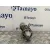 Motor Arranque para Hyundai Getz (Tb)