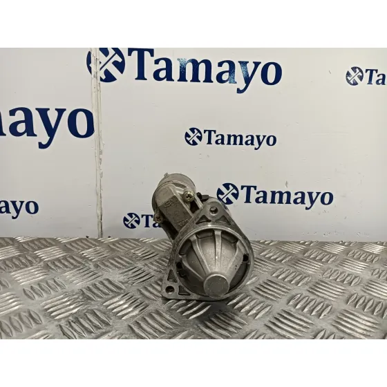 Motor Arranque para Hyundai Getz (Tb)