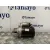 Motor Arranque para Hyundai Getz (Tb)