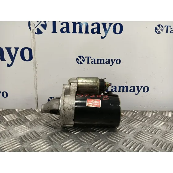 Motor Arranque para Hyundai Getz (Tb)