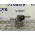 Motor Arranque para Hyundai Getz (Tb)