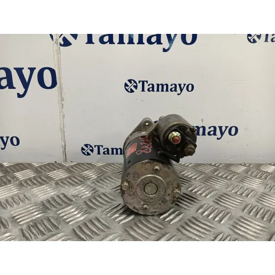 Motor Arranque para Hyundai Getz (Tb)