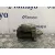 Motor Arranque para Hyundai Getz (Tb)