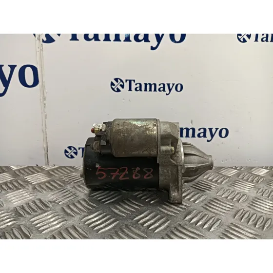 Motor Arranque para Hyundai Getz (Tb)