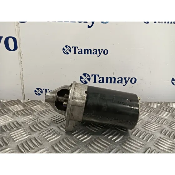 Motor Arranque para Hyundai Getz (Tb)