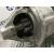 Motor Arranque para Hyundai Getz (Tb)