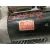 Motor Arranque para Hyundai Getz (Tb)