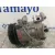 Compresor Aire Acondicionado para Toyota Auris (_E18_)