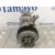 Compresor Aire Acondicionado para Toyota Auris (_E18_)