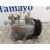 Compresor Aire Acondicionado para Toyota Auris (_E18_)