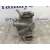 Compresor Aire Acondicionado para Toyota Auris (_E18_)