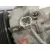 Compresor Aire Acondicionado para Toyota Auris (_E18_)