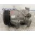 Compresor Aire Acondicionado para Toyota Auris (_E18_)