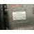 Compresor Aire Acondicionado para Toyota Auris (_E18_)