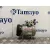 Compresor Aire Acondicionado para Hyundai Getz (Tb)