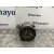 Compresor Aire Acondicionado para Hyundai Getz (Tb)