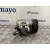 Compresor Aire Acondicionado para Hyundai Getz (Tb)