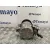 Compresor Aire Acondicionado para Hyundai Getz (Tb)