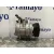 Compresor Aire Acondicionado para Hyundai Getz (Tb)