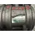 Compresor Aire Acondicionado para Hyundai Getz (Tb)