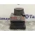 Abs para Seat Ibiza (6J5)